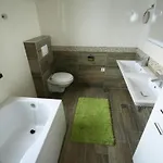 Beachfront Luxury With Private Pool And Stunning Sea Views * Babina