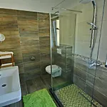 Vila Beachfront Luxury With Private Pool And Stunning Sea Views Babina