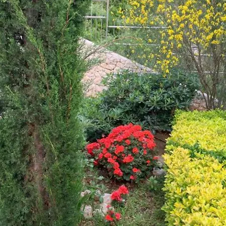 Beachfront Luxury With Private Pool And Stunning Sea Views * Babina