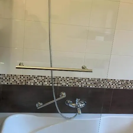 Beachfront Luxury With Private Pool And Stunning Sea Views Villa